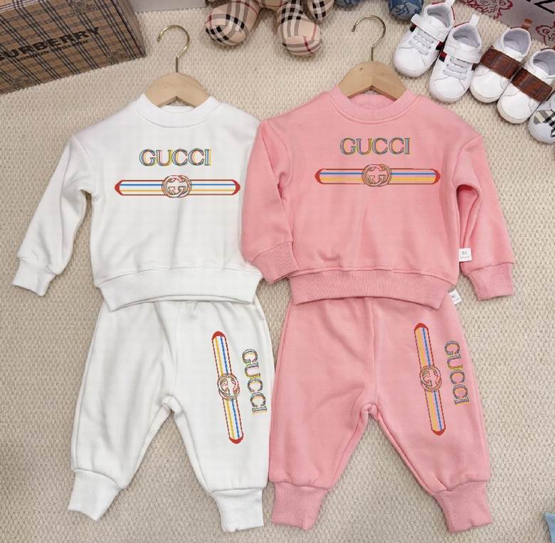 Gucci sz66 73 80 90 100 110 45